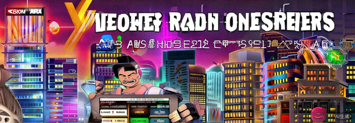 Animasi banner promosi M88 Asia yang menampilkan berbagai bonus selamat datang dan penawaran spesial untuk member baru dan yang sudah ada