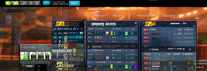 Animasi M88 msports menampilkan berbagai jenis taruhan olahraga seperti sepak bola, basket, dan tenis