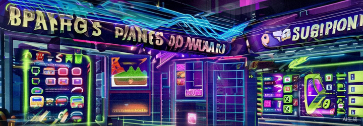 Animasi promosi M88 msports 2024 menampilkan berbagai bonus taruhan olahraga dan casino