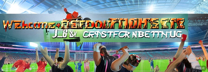 Animasi promosi M88 msports menampilkan bonus selamat datang 100% untuk taruhan olahraga