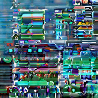 Antarmuka utama dashboard M88 msports 2025 dengan menu olahraga dan pertandingan yang akan datang