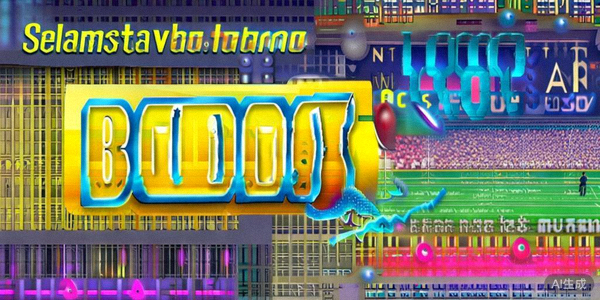 Banner promosi bonus selamat datang khusus untuk sportsbook M88 msports sebesar 120%