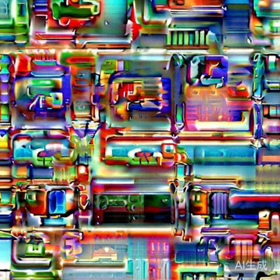 Galeri visual M88 Asia menampilkan logo dan ikon permainan populer seperti sportsbook dan casino