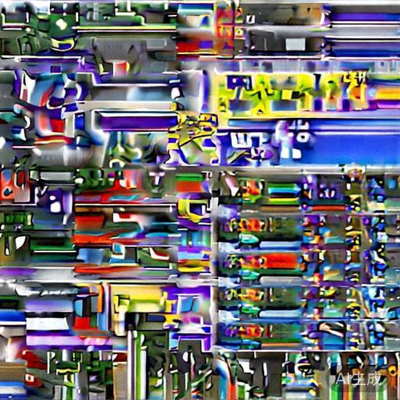 Galeri visual M88 msports menampilkan odds taruhan langsung pada pertandingan sepak bola