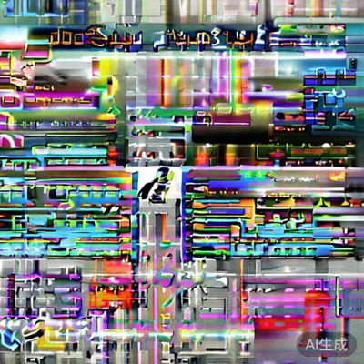 Grafik informasi yang membandingkan kecepatan akses menggunakan link utama M88 Asia versus link alternatif M88 Asia saat terjadi blokir