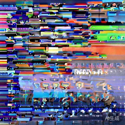 Halaman beranda M88 msports terbaru dengan menu olahraga utama