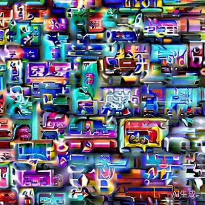 Halaman pasar taruhan E-Sports M88 msports untuk turnamen Dota 2 dan Counter-Strike