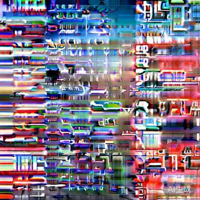 Halaman promo dan bonus M88 msports menampilkan penawaran cashback dan freebet