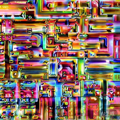 Koleksi permainan slot online populer di platform M88 Asia