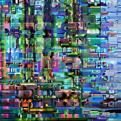 Live casino M88 msports dengan dealer profesional di meja Baccarat dan Roulette