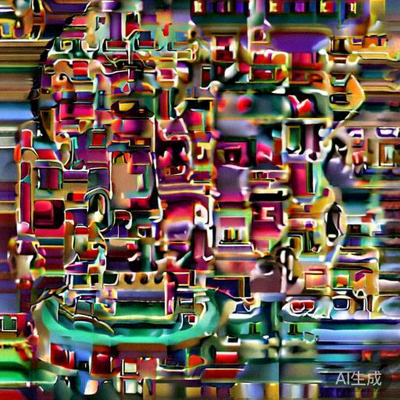 Lobi Live Casino M88 Asia dengan meja Baccarat dan dealer langsung