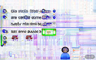 Panduan langkah demi langkah cara menggunakan link alternatif M88 msports dengan aman