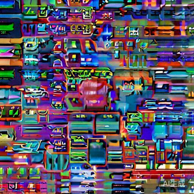 Pasar taruhan e-sports di M88 msports 2025 menampilkan turnamen Dota 2 dan League of Legends