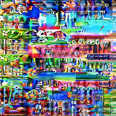 Promosi bonus selamat datang spesial untuk member baru M88 msports