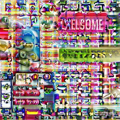 Promosi dan bonus selamat datang untuk member baru M88 Asia