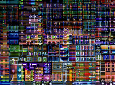 Screenshot antarmuka mobile M88 Asia yang responsif dan mudah dinavigasi di ponsel pintar