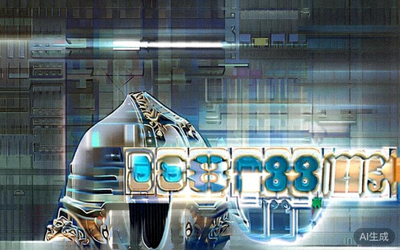 Simbol gembok dan perisai keamanan di samping logo M88 msports, menekankan akses aman