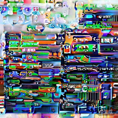 Tampilan antarmuka live betting M88 msports 2025 dengan odds yang berubah secara real-time dan statistik pertandingan