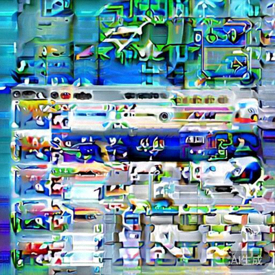 Dashboard admin M88 msports yang menunjukkan log update link alternatif dari waktu ke waktu