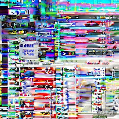 Tampilan antarmuka M88 msports 2024 dengan fitur sportsbook lengkap dan odds terupdate