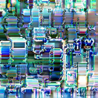 Tampilan aplikasi mobile M88 msports di smartphone dengan fitur taruhan cepat