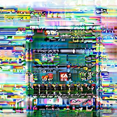 Tampilan aplikasi mobile M88 msports di smartphone dengan antarmuka yang responsif