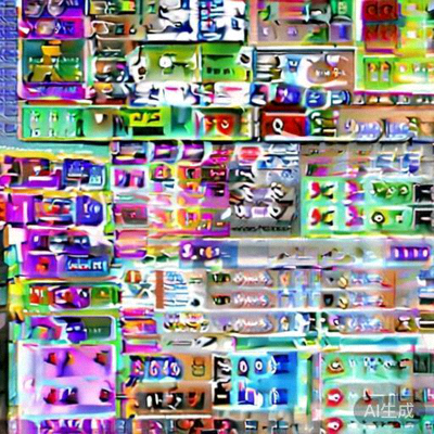 Tampilan dashboard M88 msports dengan berbagai pilihan olahraga dan odds yang ditawarkan