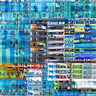 Tampilan layar live betting M88 msports 2025 dengan odds yang berubah real-time