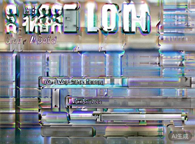 Tampilan layar penuh halaman login M88 Asia yang aman dengan kolom username dan password