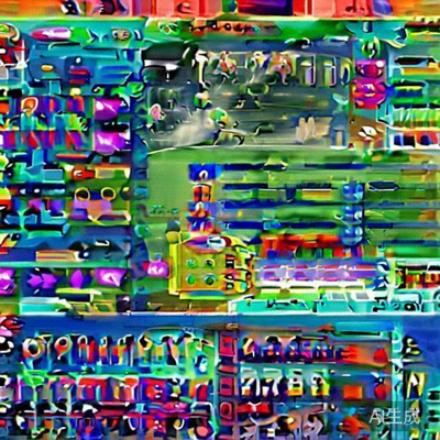 Tampilan live betting M88 msports pada pertandingan sepak bola dengan statistik real-time