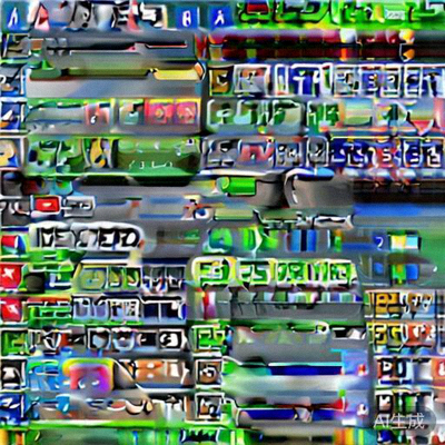 Tampilan live betting sepak bola di M88 msports dengan statistik pertandingan dan pilihan taruhan