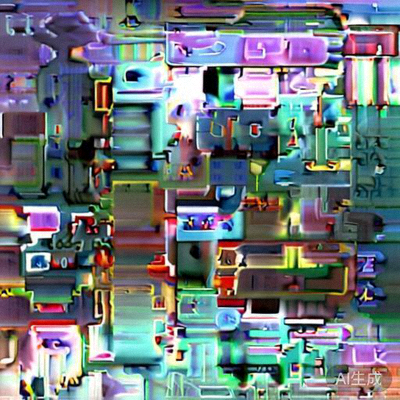 Tampilan mobile M88 msports 2024 yang responsif dan mudah digunakan di smartphone