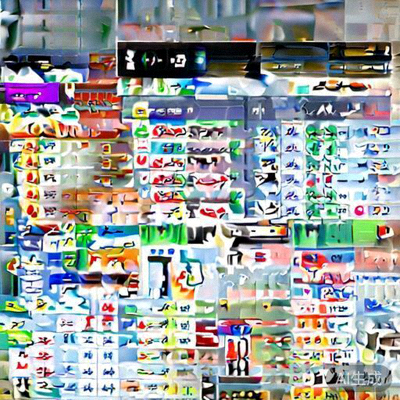 Tampilan sportsbook M88 msports 2024 dengan odds lengkap untuk berbagai pertandingan sepak bola internasional