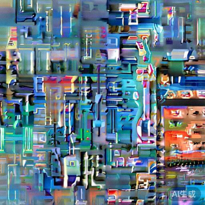 Tampilan versi mobile M88 msports yang dioptimalkan untuk smartphone