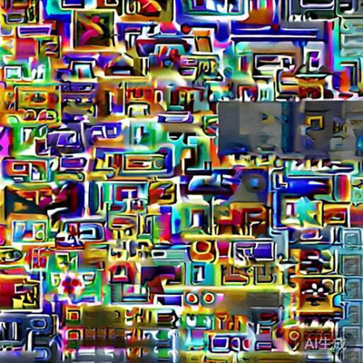 Koleksi permainan slot online yang tersedia di platform M88