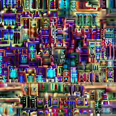 Lobi Live Casino M88 dengan dealer langsung dan permainan meja