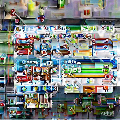 Tampilan antarmuka Sportsbook M88 dengan berbagai pilihan taruhan olahraga