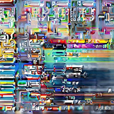 Tampilan mobile platform M88 yang dioptimalkan untuk perangkat seluler