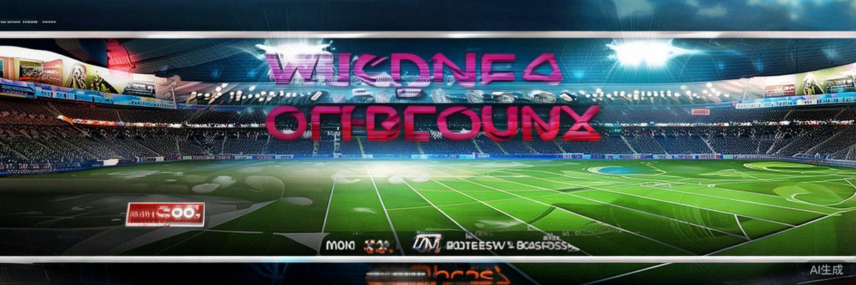 Banner utama promosi M88 Sports Welcome Bonus untuk taruhan olahraga