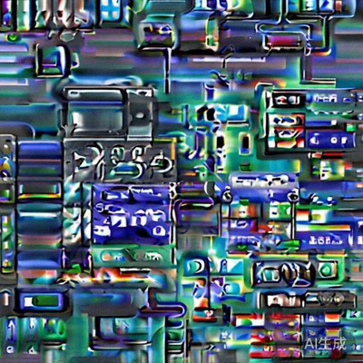 Galeri visual antarmuka Sportsbook M88 tahun 2022 menampilkan odds pertandingan sepak bola dan basket