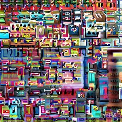 Promosi bonus selamat datang untuk member baru M88 tahun 2022 khusus sportsbook