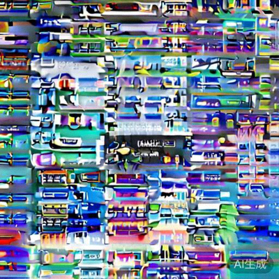 Tampilan antarmuka M88 Sportsbook tahun 2022 dengan odds pertandingan sepak bola liga champions