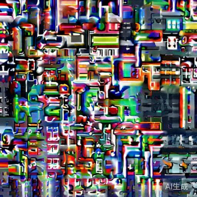 Tampilan live betting atau taruhan langsung di M88 Sportsbook untuk pertandingan bola basket NBA