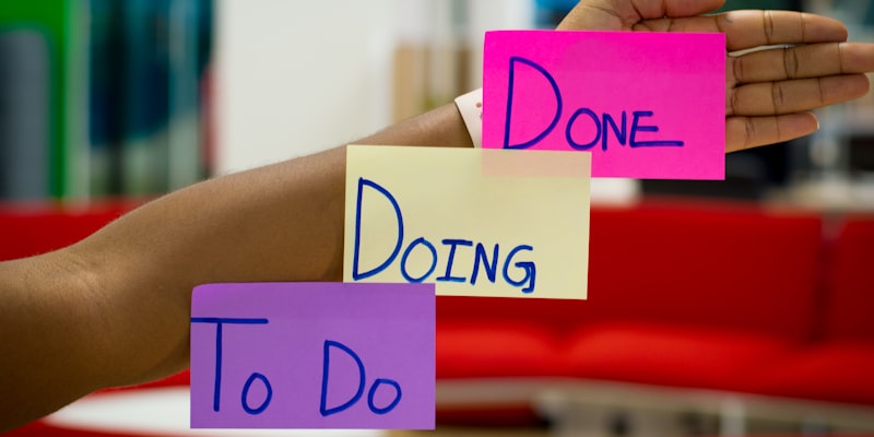 Ilustrasi konektivitas jaringan global dan pertukaran data internasional